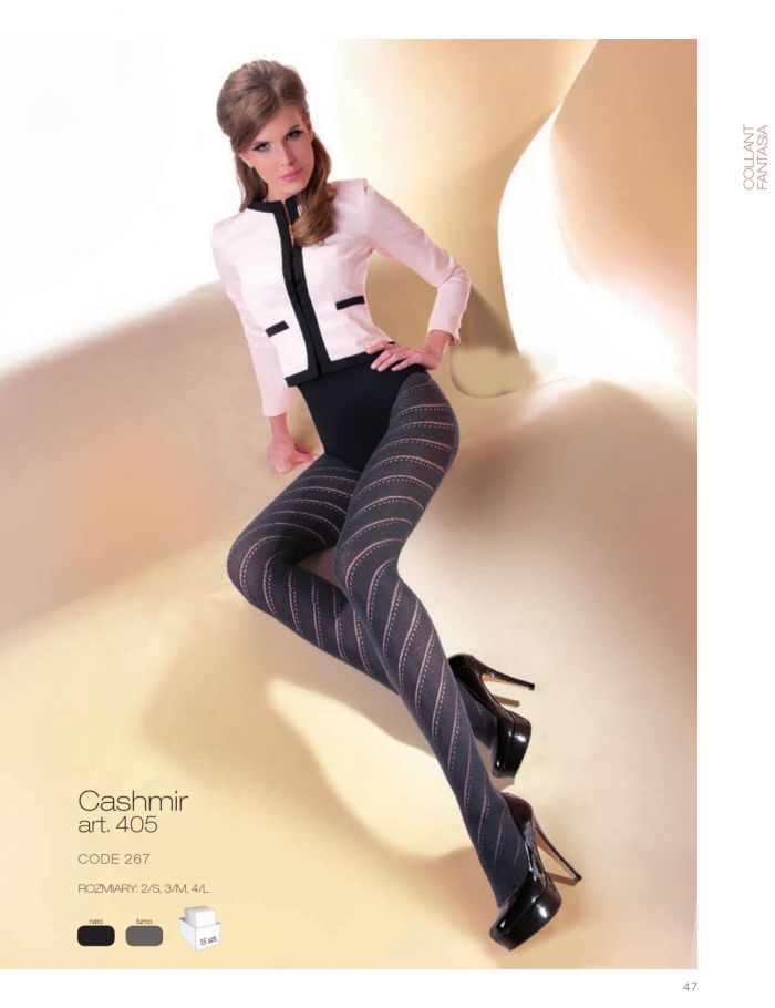 Gabriella Gabriella-fantasia-2013-47  Fantasia 2013 | Pantyhose Library